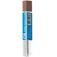 Nivalmix-Grafite-03-HB-BigTree-Cis-791129-2