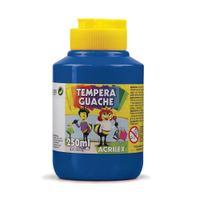 tempera-guache-250ml-559-azul-acrilex