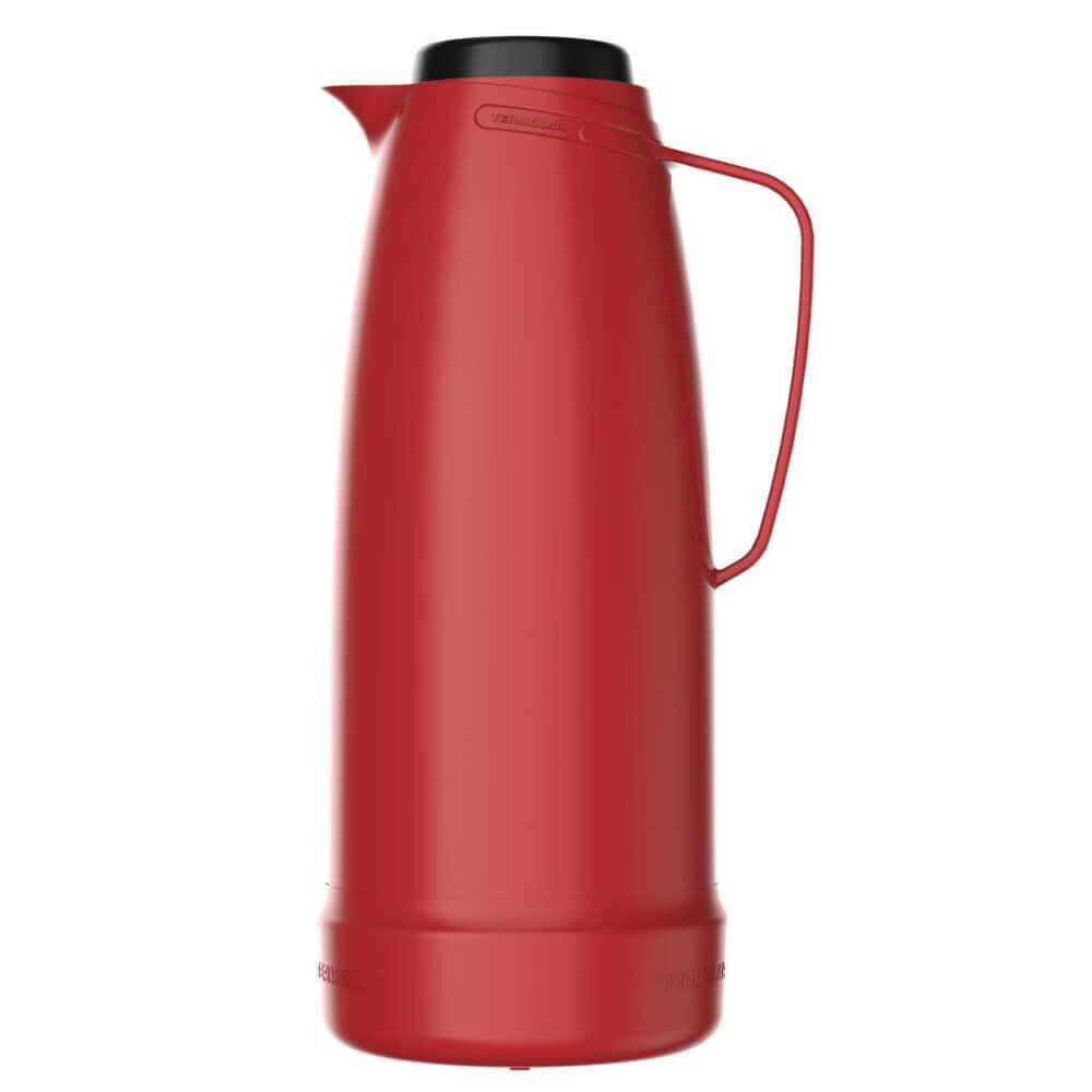 Nivalmix-Garrafa-Termica-Bule-Dama-1-Litro-Vermelha-Termolar-1948875 Nivalmix-Garrafa-Termica-Bule-Dama-1-Litro-Vermelha-Termolar-1948875