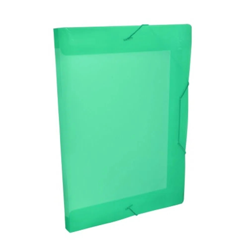 Nivalmix-Pasta-Aba-Elastica-20mm-Oficio-Verde-502PP-VD-Dac-1774493 Nivalmix-Pasta-Aba-Elastica-20mm-Oficio-Verde-502PP-VD-Dac-1774493