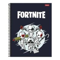 Nivalmix-Caderno-Universitario-Capa-Dura-20-Materias-400-Folhas-Fortnite-Foroni-2257833