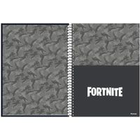 Nivalmix-Caderno-Universitario-Capa-Dura-20-Materias-400-Folhas-Fortnite-Foroni-2257833-2