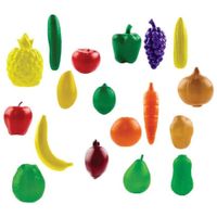 Nivalmix-Carrinho-Super-Market-Rosa-com-18-pecas-Braskit-2292491-2 Nivalmix-Carrinho-Super-Market-Rosa-com-18-pecas-Braskit-2292491-2