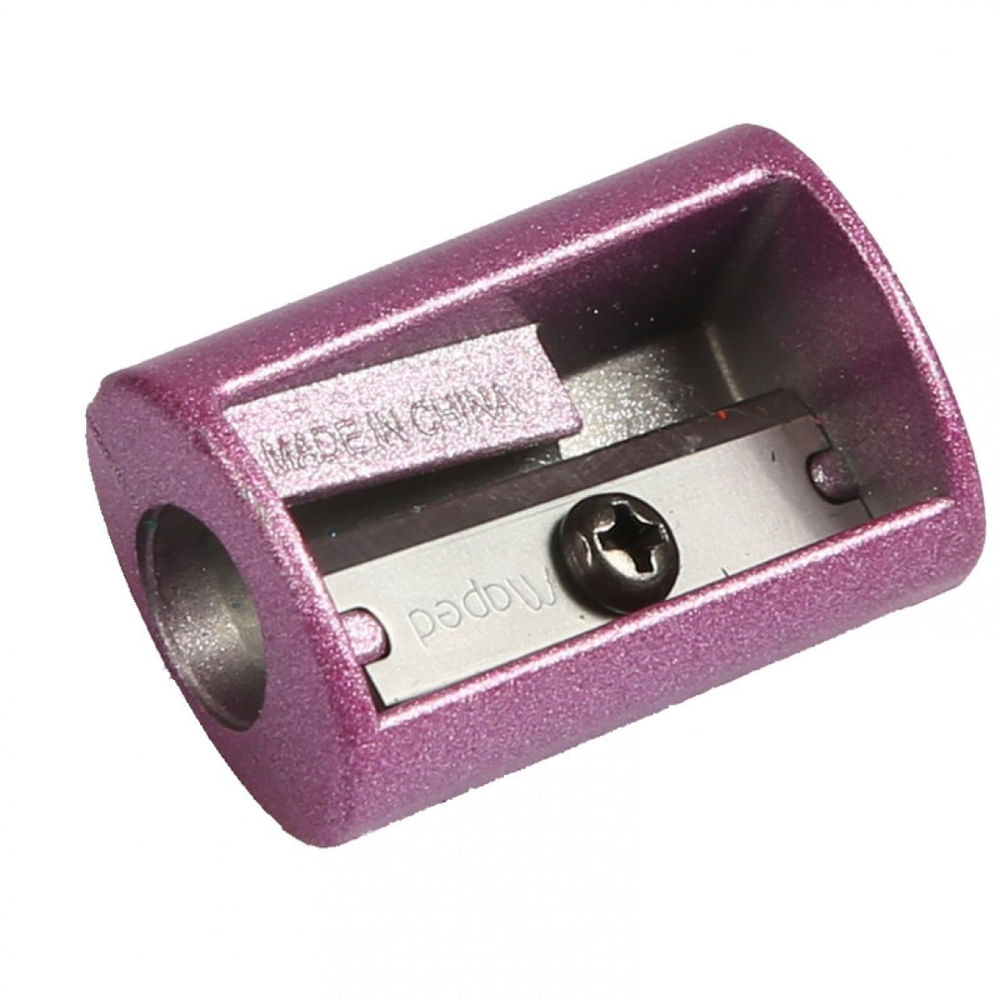 Nivalmix-Apontador-Satelite-Metal-Rosa-Maped-2060649 Nivalmix-Apontador-Satelite-Metal-Rosa-Maped-2060649