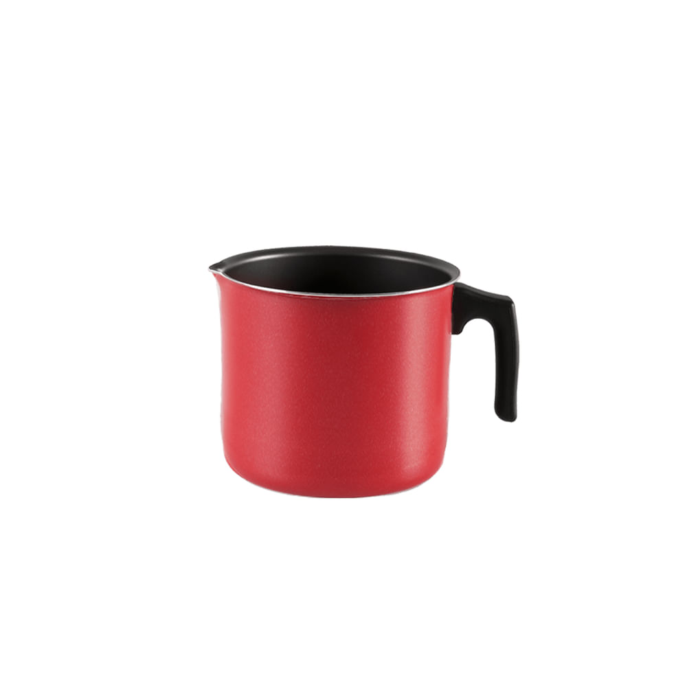 Nivalmix-Fervedor-Garlic-18-Litros-7001363-Brinox-2278217 Nivalmix-Fervedor-Garlic-18-Litros-7001363-Brinox-2278217