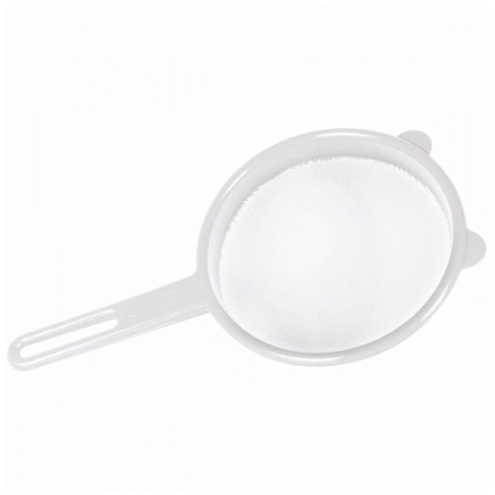 Nivalmix-Peneira-de-Plastico-Branca-6438300-Plasvale-348602 Nivalmix-Peneira-de-Plastico-Branca-6438300-Plasvale-348602