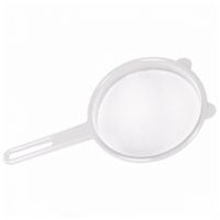 Nivalmix-Peneira-de-Plastico-Branca-6438300-Plasvale-348602 Nivalmix-Peneira-de-Plastico-Branca-6438300-Plasvale-348602