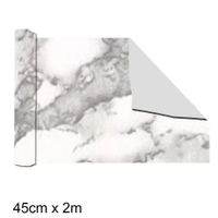 plastico-adesivo-10098-2m-x-45cm-marmore-2-branco-gekkofix-2