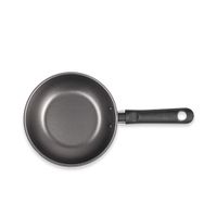 Nivalmix-Frigideira-Garlic-20CM-Vermelha-7001353-Brinox-2278165-2 Nivalmix-Frigideira-Garlic-20CM-Vermelha-7001353-Brinox-2278165-2