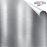 plastico-adesivo-11990-2m-x-45cm-aco-inox-prata-gekkofix