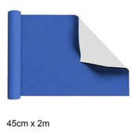 plastico-adesivo-10054-2m-x-45cm-azul-royal-gekkofix-3