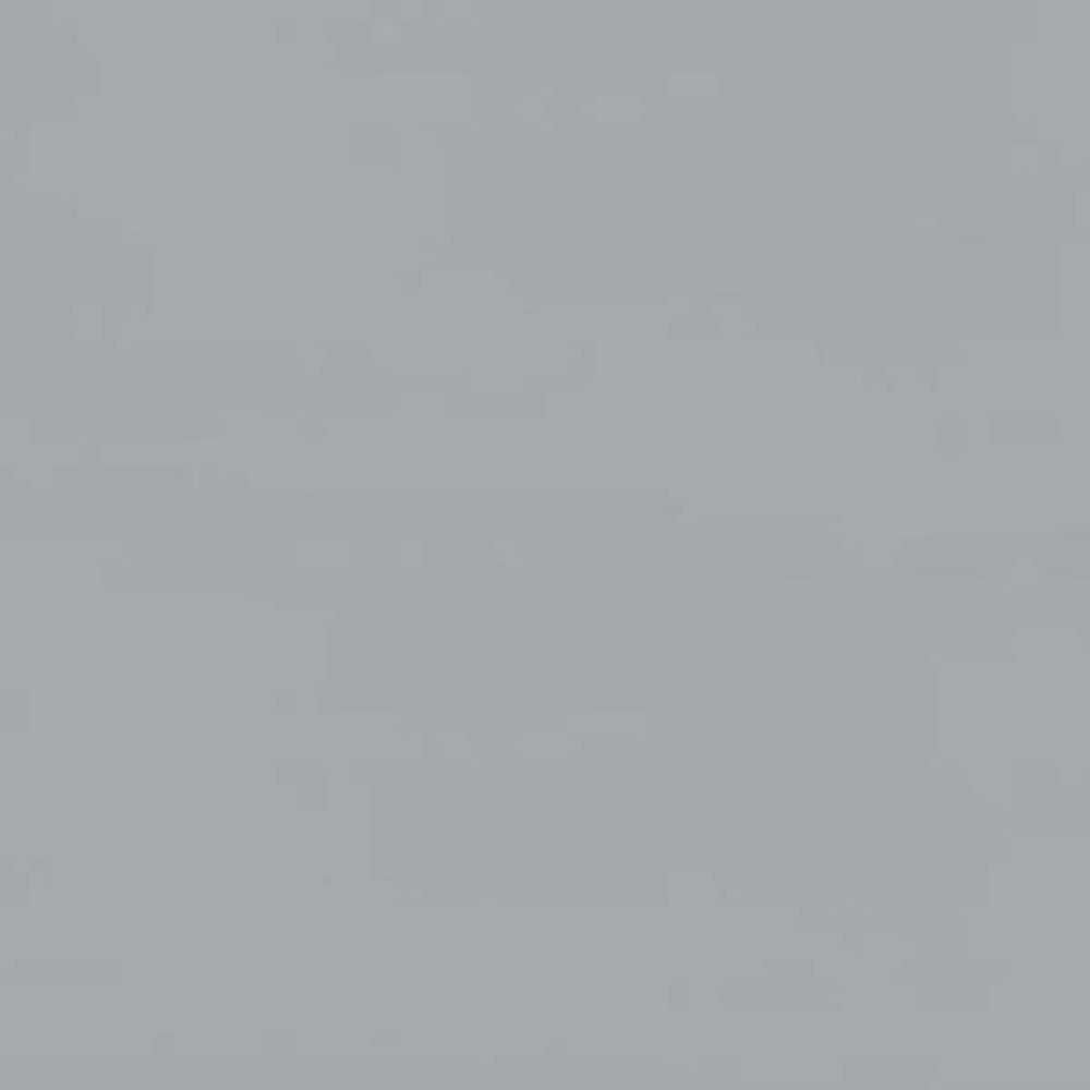 plastico-adesivo-13443-2m-x-45cm-cinza-gekkofix plastico-adesivo-13443-2m-x-45cm-cinza-gekkofix