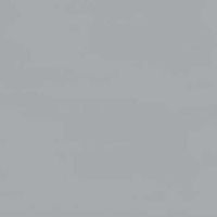 plastico-adesivo-13443-2m-x-45cm-cinza-gekkofix