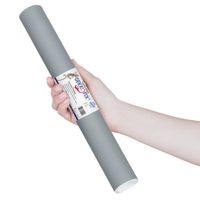 plastico-adesivo-13443-2m-x-45cm-cinza-gekkofix-1