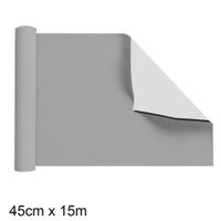 plastico-adesivo-13443-2m-x-45cm-cinza-gekkofix-2