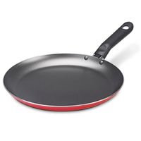 Nivalmix-Tapioqueira-Garlic-22cm-Vermelha-045-Litros-Brinox-2278256-2--2- Nivalmix-Tapioqueira-Garlic-22cm-Vermelha-045-Litros-Brinox-2278256-2--2-