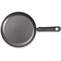 Nivalmix-Tapioqueira-Garlic-22cm-Vermelha-045-Litros-Brinox-2278256-3 Nivalmix-Tapioqueira-Garlic-22cm-Vermelha-045-Litros-Brinox-2278256-3