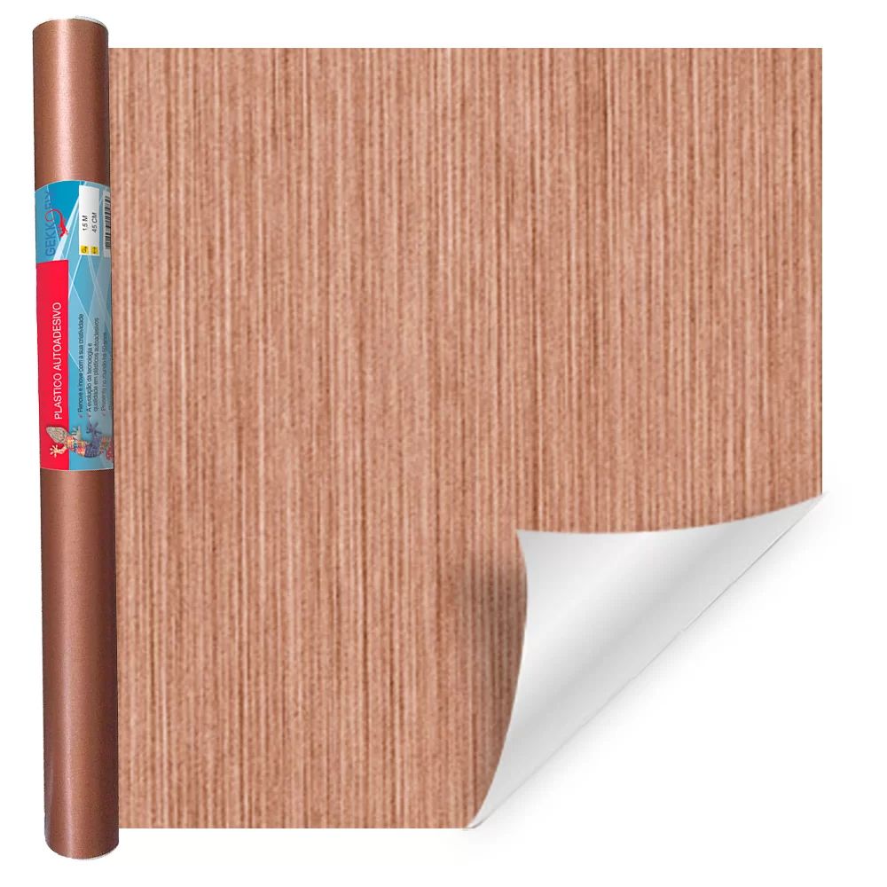 plastico-adesivo-10144-2m-x-45cm-olive-teak-gekkofix plastico-adesivo-10144-2m-x-45cm-olive-teak-gekkofix