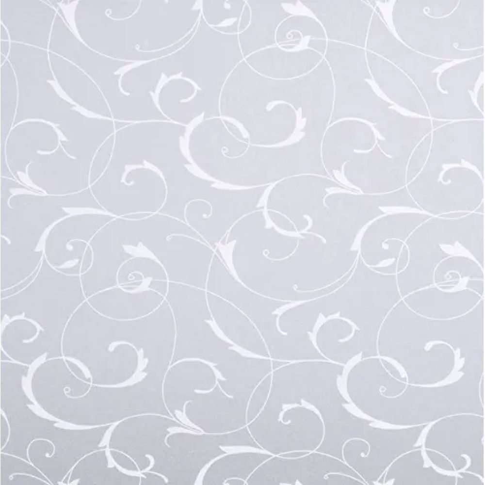 plastico-adesivo-13710-2m-x-45cm-monet-jateado-gekkofix plastico-adesivo-13710-2m-x-45cm-monet-jateado-gekkofix