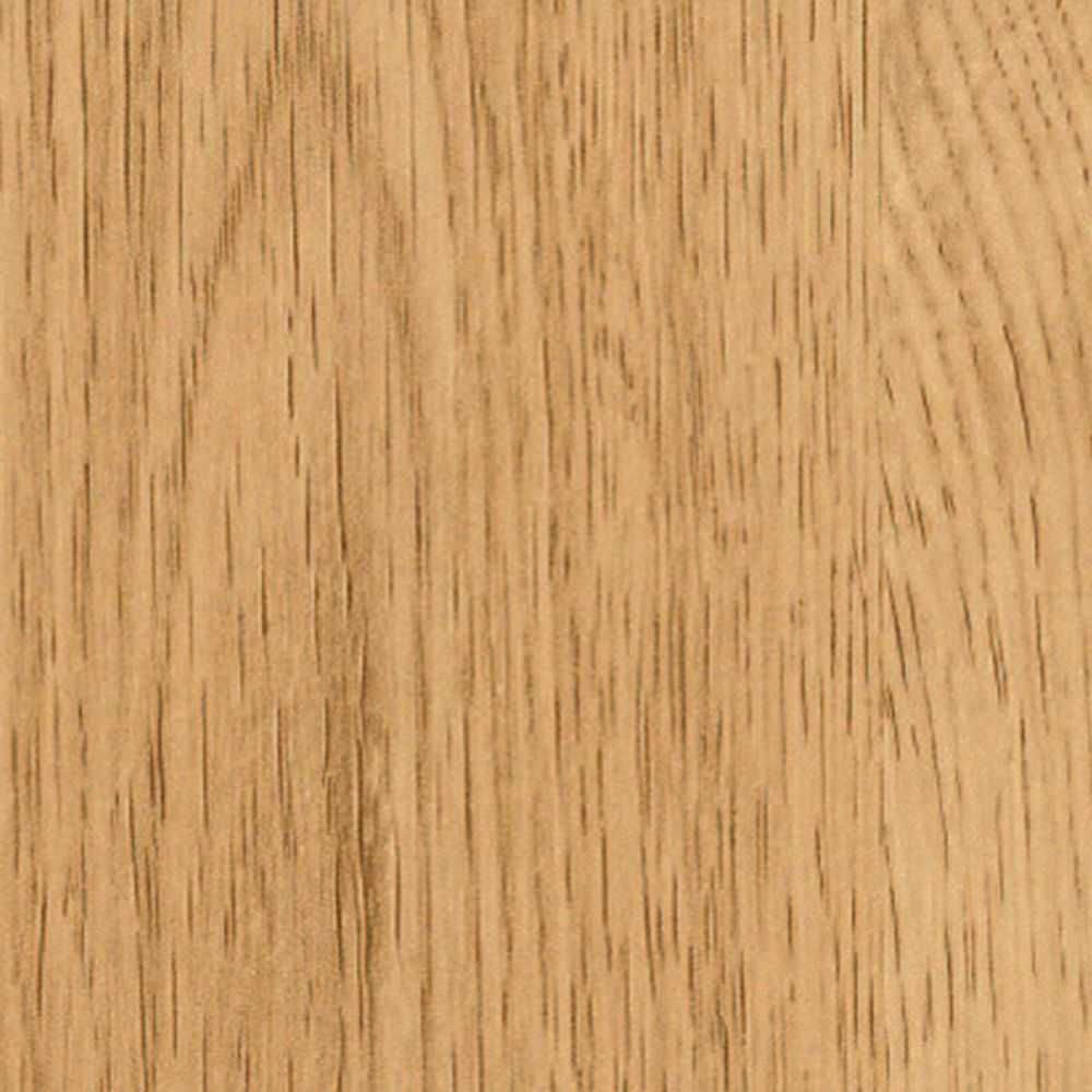 plastico-adesivo-10162-2m-x-45cm-cerejeiras-gekkofix plastico-adesivo-10162-2m-x-45cm-cerejeiras-gekkofix