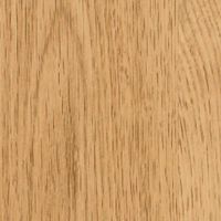 plastico-adesivo-10162-2m-x-45cm-cerejeiras-gekkofix