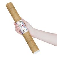 plastico-adesivo-10162-2m-x-45cm-cerejeiras-gekkofix-2