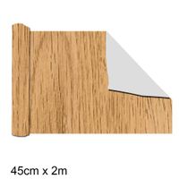 plastico-adesivo-10162-2m-x-45cm-cerejeiras-gekkofix-3