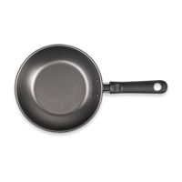 Nivalmix-Frigideira-Garlic-24cm-Vermelha-145-Litros-7001355-Brinox-2278191-2 Nivalmix-Frigideira-Garlic-24cm-Vermelha-145-Litros-7001355-Brinox-2278191-2