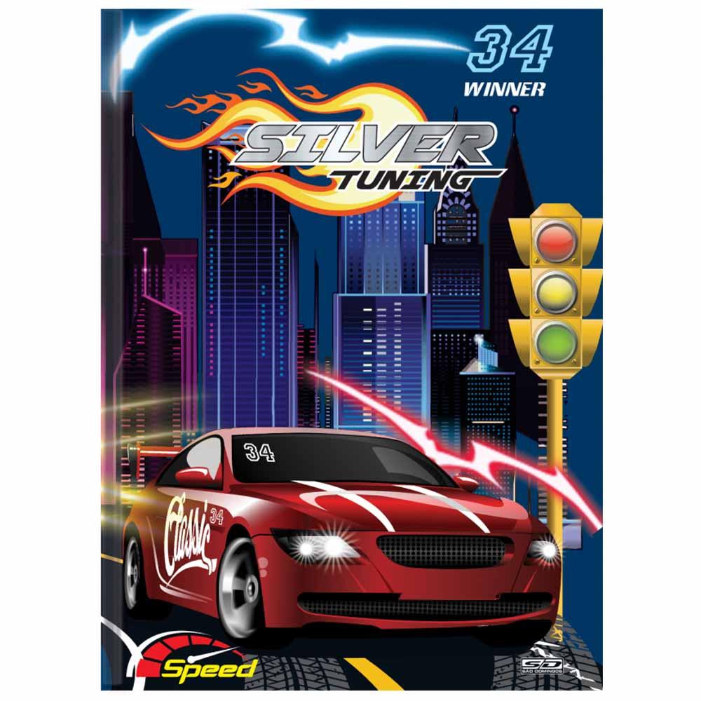 caderno-brochura-silver-tuning-14-capa-dura-96-folhas-capa-1-sao-domingos caderno-brochura-silver-tuning-14-capa-dura-96-folhas-capa-1-sao-domingos