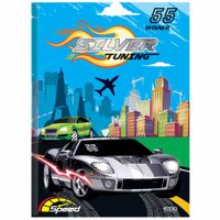 caderno-brochura-silver-tuning-14-capa-dura-96-folhas-capa-2-sao-domingos