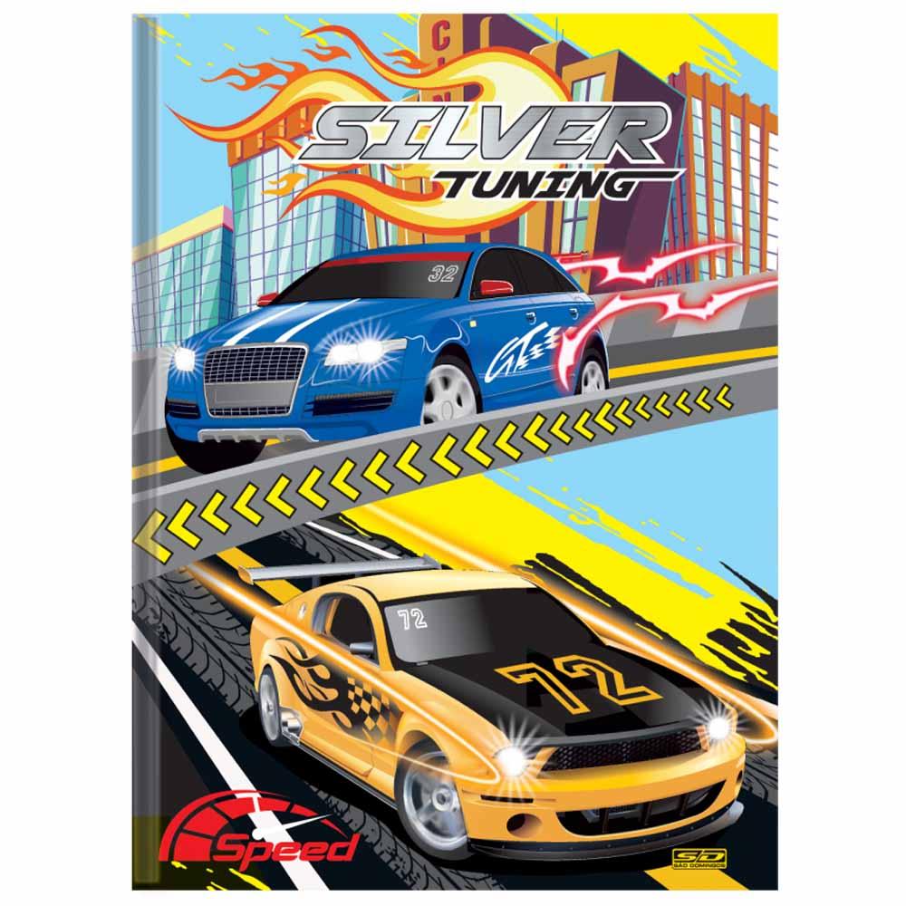 caderno-brochura-silver-tuning-14-capa-dura-96-folhas-capa-3-sao-domingos caderno-brochura-silver-tuning-14-capa-dura-96-folhas-capa-3-sao-domingos