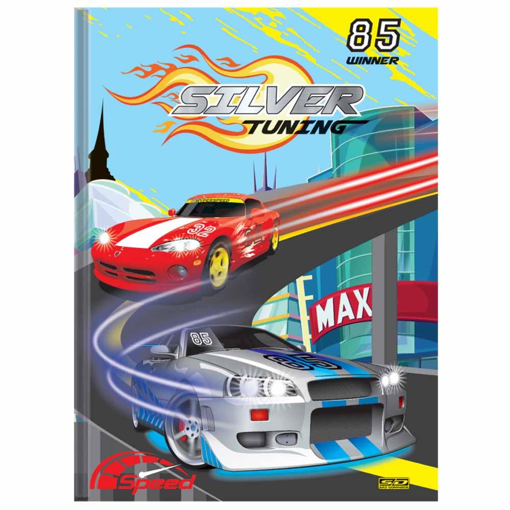 caderno-brochura-silver-tuning-14-capa-dura-96-folhas-capa-4-sao-domingos caderno-brochura-silver-tuning-14-capa-dura-96-folhas-capa-4-sao-domingos