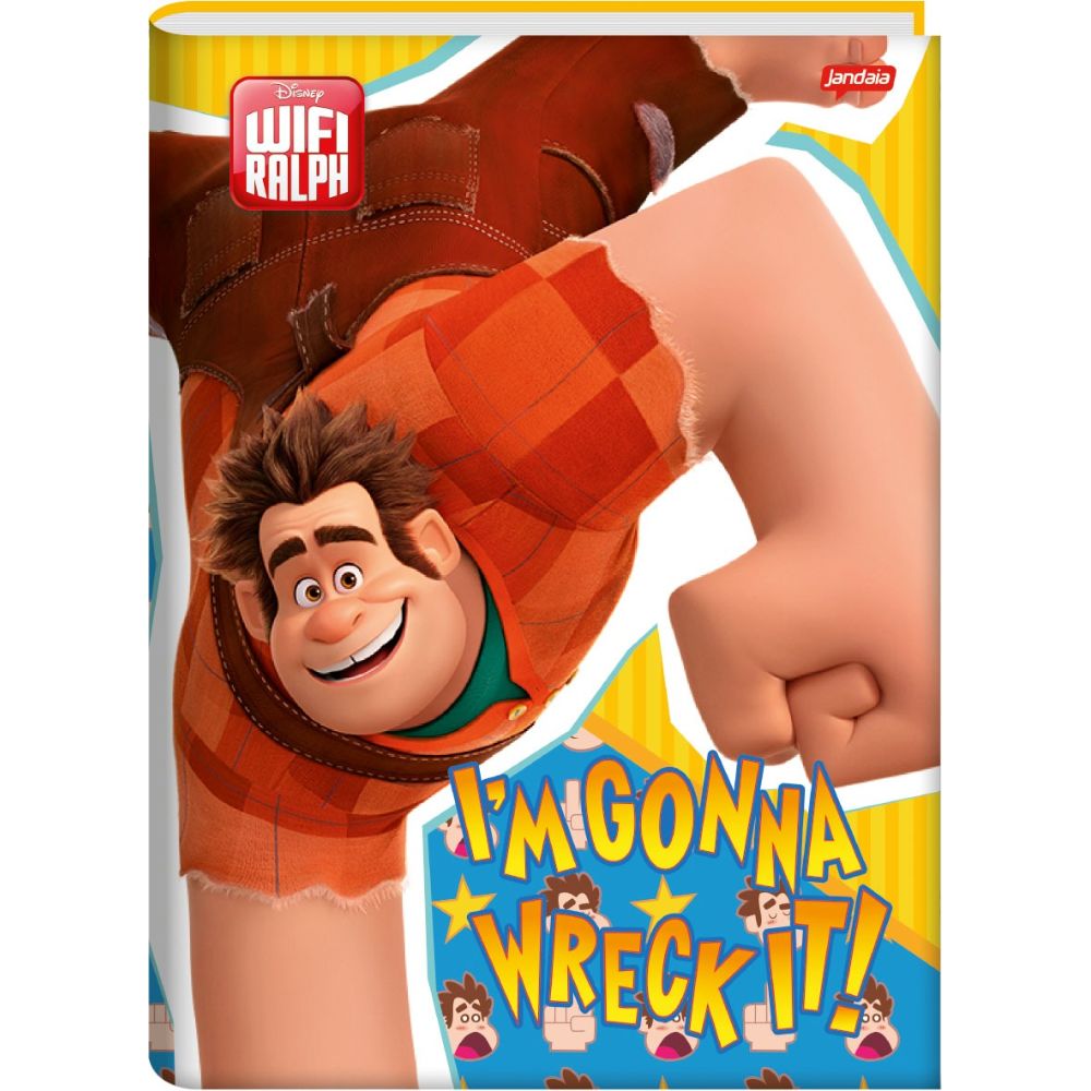 caderno-brochura-unicornio-14-capa-dura-96-folhas-capa-1-jandaia caderno-brochura-unicornio-14-capa-dura-96-folhas-capa-1-jandaia