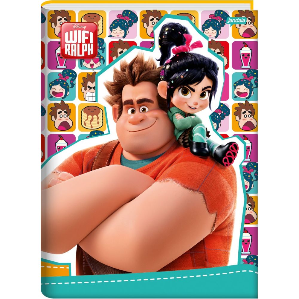 caderno-brochura-unicornio-14-capa-dura-96-folhas-capa-3-jandaia-3 caderno-brochura-unicornio-14-capa-dura-96-folhas-capa-3-jandaia-3