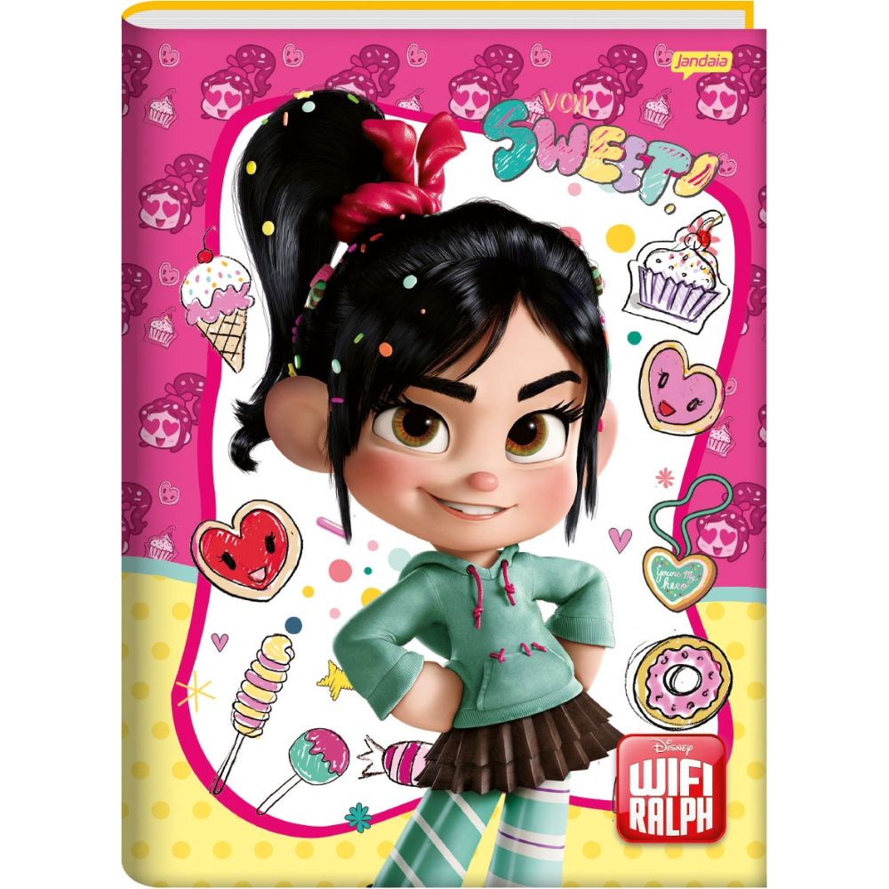 caderno-brochura-unicornio-14-capa-dura-96-folhas-capa-4-jandaia-4 caderno-brochura-unicornio-14-capa-dura-96-folhas-capa-4-jandaia-4