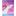 caderno-brochura-unicornio-14-capa-dura-96-folhas-capa-2-foroni