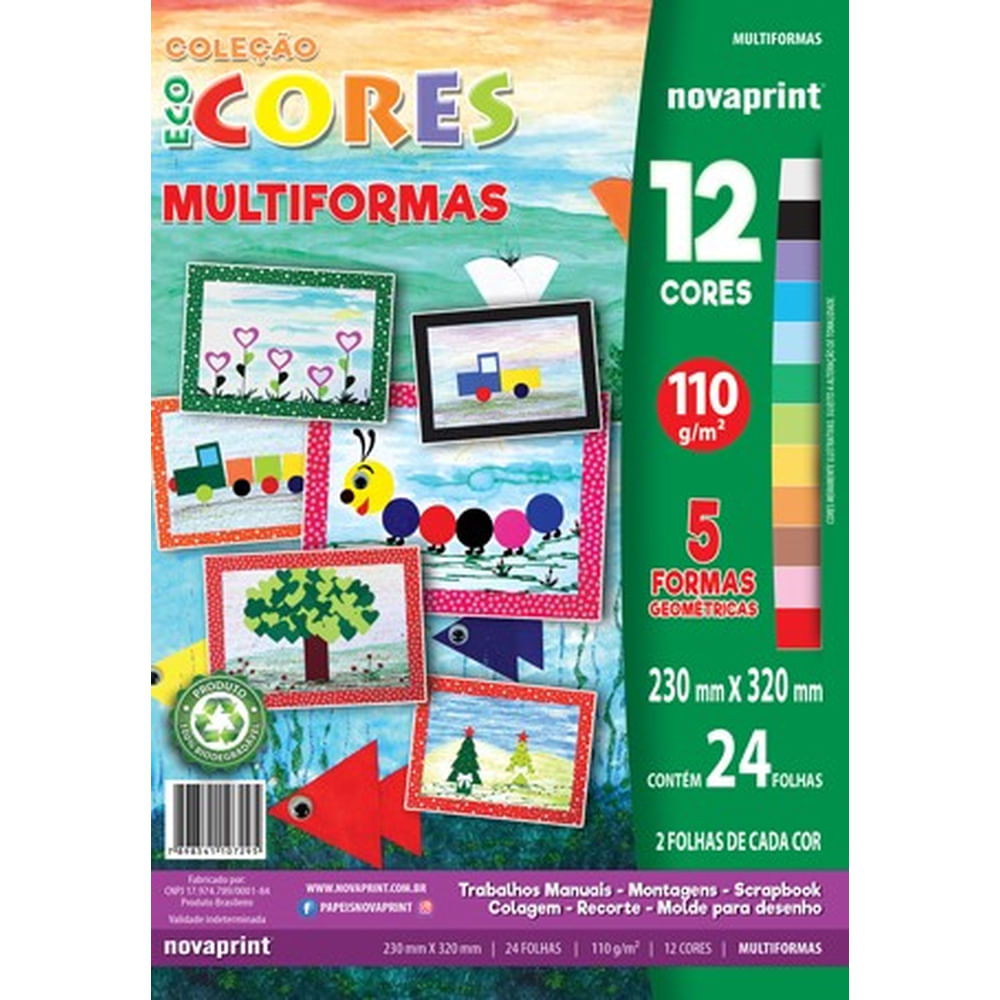 Nivalmix-Bloco-de-Papel-EcoCores-Multiformas-12-Cores-24-Folhas-Novaprint-2099896Resultado Nivalmix-Bloco-de-Papel-EcoCores-Multiformas-12-Cores-24-Folhas-Novaprint-2099896Resultado