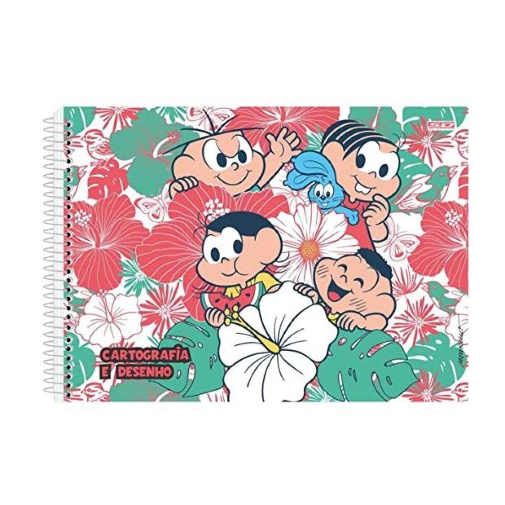 caderno-cartografia-turma-da-monica-capa-dura-60-folhas-capa-1-sao-domingos caderno-cartografia-turma-da-monica-capa-dura-60-folhas-capa-1-sao-domingos