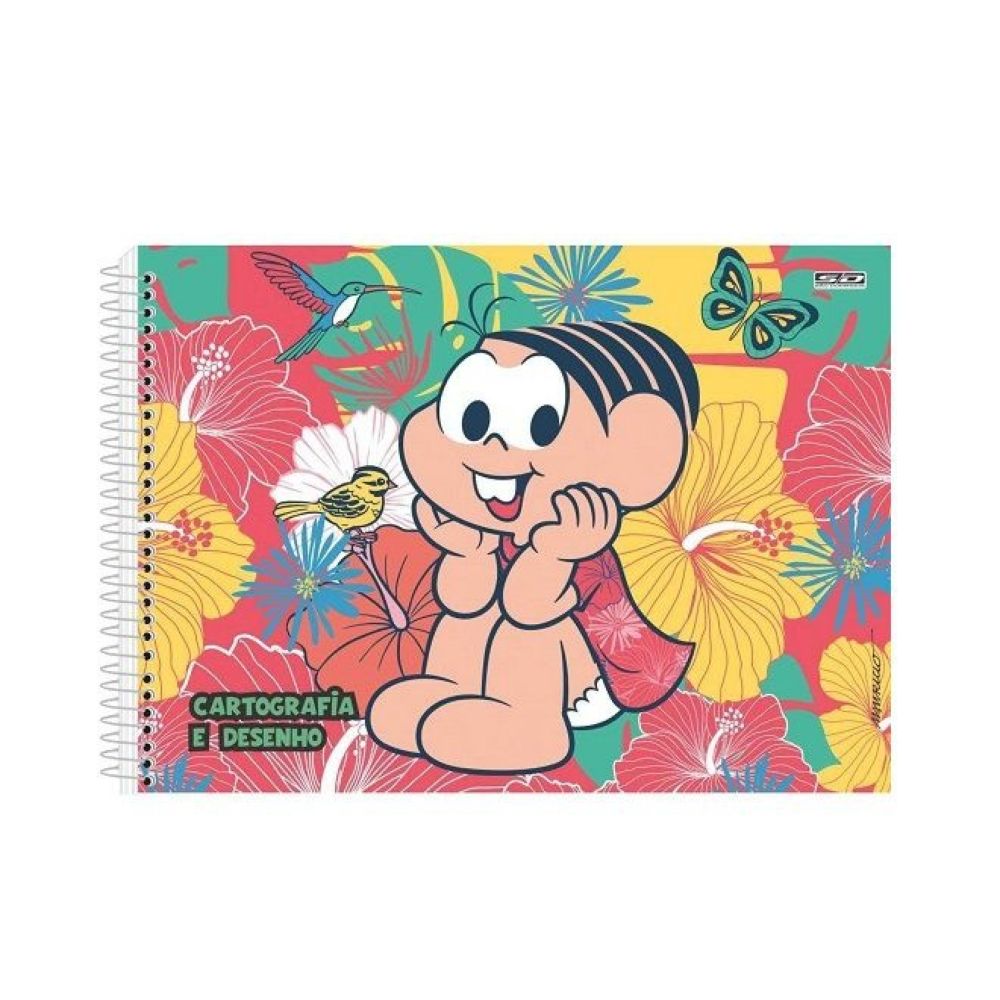 caderno-cartografia-turma-da-monica-capa-dura-60-folhas-capa-2-sao-domingos caderno-cartografia-turma-da-monica-capa-dura-60-folhas-capa-2-sao-domingos