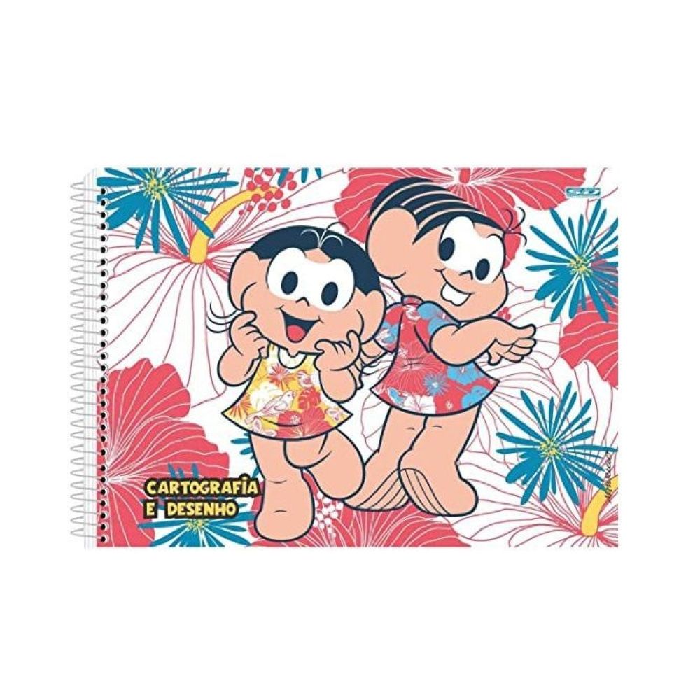 caderno-cartografia-turma-da-monica-capa-dura-60-folhas-capa-3-sao-domingos caderno-cartografia-turma-da-monica-capa-dura-60-folhas-capa-3-sao-domingos