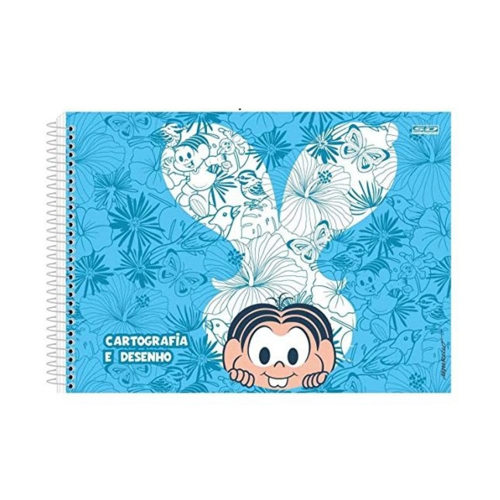 caderno-cartografia-turma-da-monica-capa-dura-60-folhas-capa-4-sao-domingos caderno-cartografia-turma-da-monica-capa-dura-60-folhas-capa-4-sao-domingos