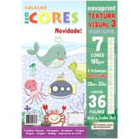 Nivalmix-Bloco-de-Papel-EcoCores-Textura-Visual-3-7-Cores-36-Folhas-3-Estampas-Frente-e-Verso-Cores-Pastel-Novaprint-2196083