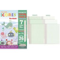 Nivalmix-Bloco-de-Papel-EcoCores-Textura-Visual-3-7-Cores-36-Folhas-3-Estampas-Frente-e-Verso-Cores-Pastel-Novaprint-2196083-2