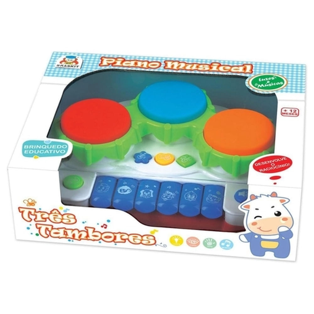 Nivalmix-Brinquedo-Educativo-Piano-Musical-Com-Tres-Tambores-650-9-Braskit-2206002Resultado Nivalmix-Brinquedo-Educativo-Piano-Musical-Com-Tres-Tambores-650-9-Braskit-2206002Resultado