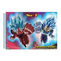 caderno-cartografia-capa-dura-60-folhas-dragon-ball-capa-1-sao-domingos