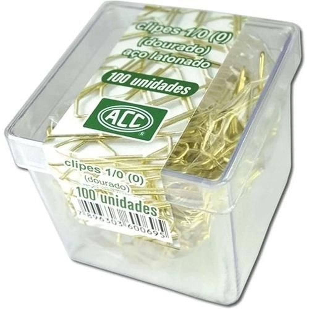 clips-1-0-c-100-aco-dourado--acc-7896303600695_1_650Resultado clips-1-0-c-100-aco-dourado--acc-7896303600695_1_650Resultado