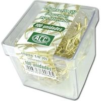 clips-1-0-c-100-aco-dourado--acc-7896303600695_1_650Resultado clips-1-0-c-100-aco-dourado--acc-7896303600695_1_650Resultado