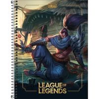 caderno-league-of-legends-capa-dura-16-materias-256-folhas-capa-4-tilibra