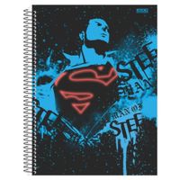 caderno-super-man-capa-dura-15-materias-300-folhas-capa-2-sao-domingos