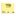 Nivalmix-Bloco-Post-it-Amarelo-100-folhas-3MResultado